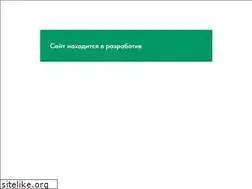 Sites similar to neupusti.net