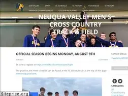 Sites similar to neuquaxctf.com