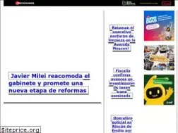 Sites similar to neuquen.com