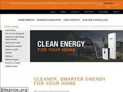 Sites similar to neur.io