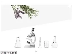 Sites similar to neur.jp