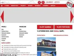 Sites similar to neura.cz