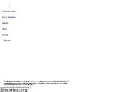 Sites similar to neura.pro