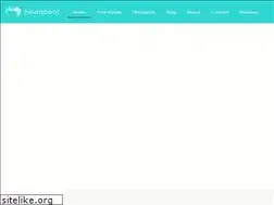 Sites similar to neuraboot.com