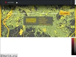 Sites similar to neuradio.it