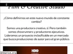 Sites similar to neurads.com