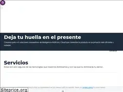 Sites similar to neurafy.com