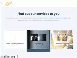 Sites similar to neural.com.my