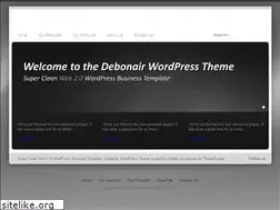 Sites similar to neuralapps.com