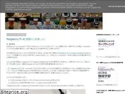 Sites similar to neuralassembly.blogspot.com