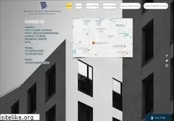 Sites similar to neuralcrest.com