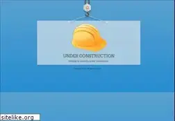 Sites similar to neuraleclipse.com