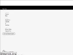 Sites similar to neuralink.com