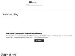 Sites similar to neuralnetgames.com