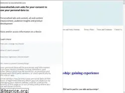 Sites similar to neuralnetlab.com