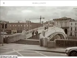 Sites similar to neuralphoto.com