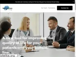Sites similar to neuralsculpt.com