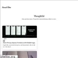 Sites similar to neuralvibes.com