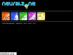 Sites similar to neuralzone.com