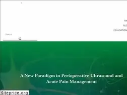 Sites similar to neuraxiom.com