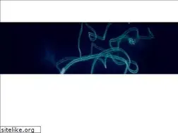 Sites similar to neuraxis.es