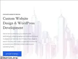 Sites similar to neurdesigns.com