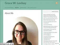 Sites similar to neurdiness.wordpress.com