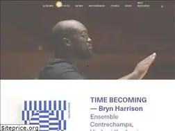Sites similar to neurecords.com