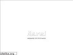 Sites similar to neured.pl