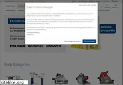 Sites similar to neureiter-shop.at
