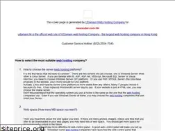 Sites similar to neureuter.com.hk