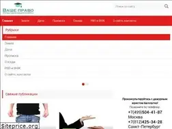 Sites similar to neuristu.ru