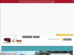 Sites similar to neuro-bretagne.com