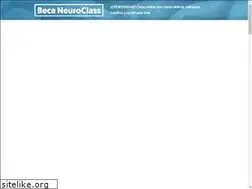 Sites similar to neuro-class.com