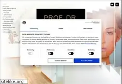 Sites similar to neuro-consil.de