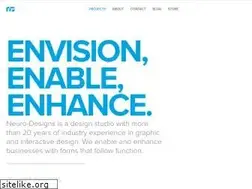 Sites similar to neuro-designs.com