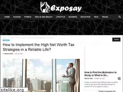 Sites similar to neuro-economics.org