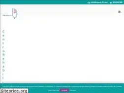 Sites similar to neuro-fit.net