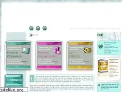 Sites similar to neuro-graph.com