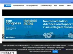 Sites similar to neuro-hr.org