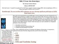 Sites similar to neuro-imaging.net
