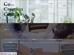 Sites similar to neuro-inc.jp