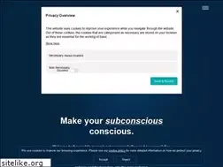 Sites similar to neuro-insight.com
