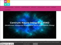 Sites similar to neuro-integracja.com.pl