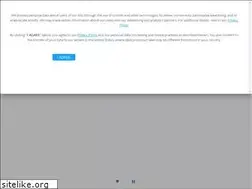 Sites similar to neuro-link.com