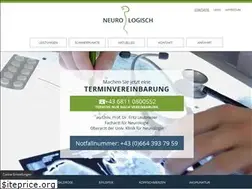 Sites similar to neuro-logisch.at