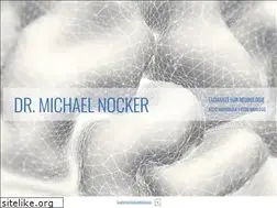 Sites similar to neuro-nocker.at