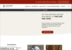 Sites similar to neuro-ortho.com