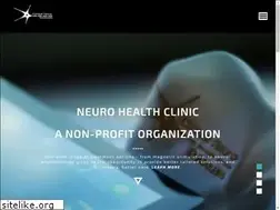 Sites similar to neuro-outaouais.com