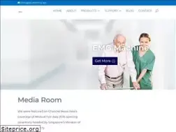 Sites similar to neuro-style.com